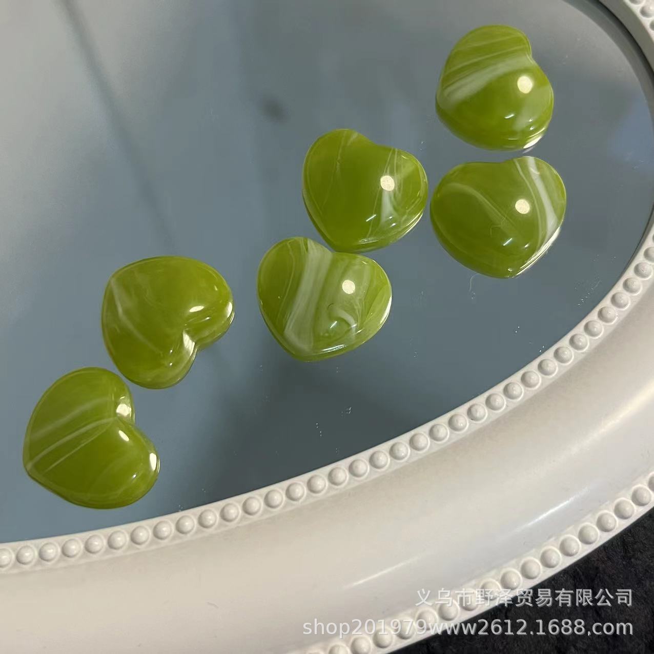 微信图片_20230408141856