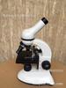 Microscópio de TV ocular de computador espelho sêmen espelho de tela eletrônica espelho binocular espelho de bactérias zootecnia, maquinário de aquicultura
