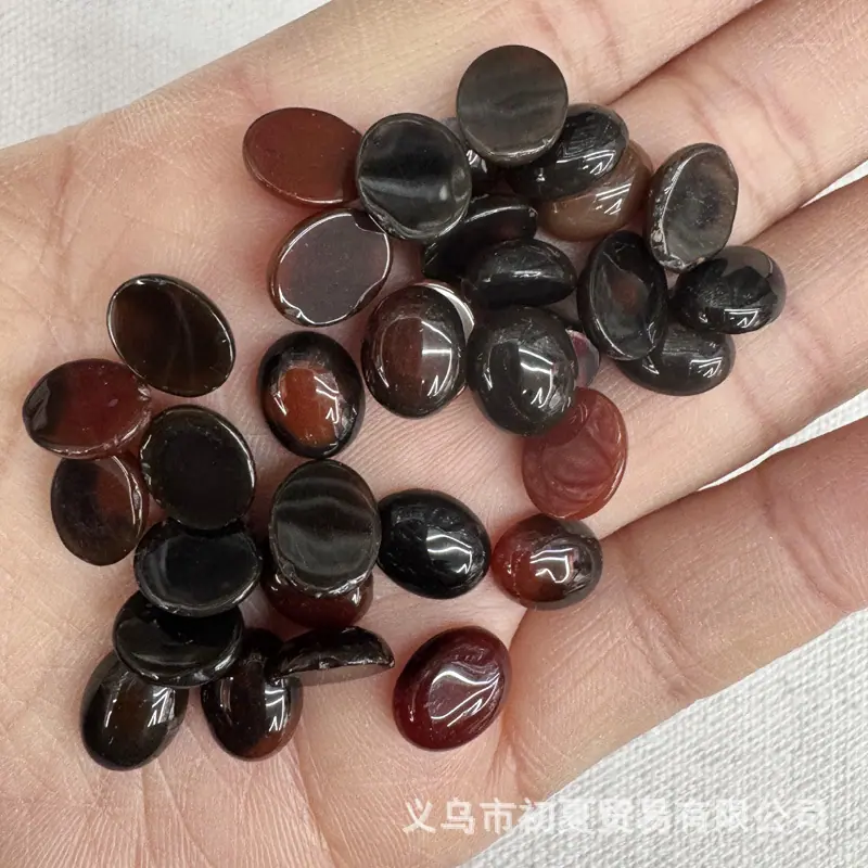 梦幻玛瑙.jpg