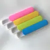 Paja de Trigo Color Nórdico Extraíble Portátil Caja para Cubiertos Caja de Almacenamiento para Papelería Caja de Juego de Viaje Caja de Regalo