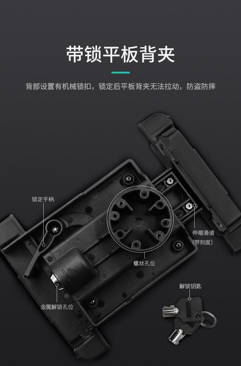 详情-04.jpg