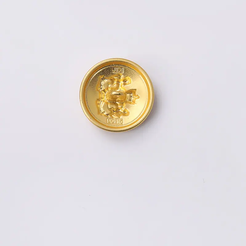 K23A1359.jpg