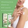 Crema Hidratante Ximonth Crema Suave que Retiene la Humedad para la Limpieza Diaria y el Masaje Corporal