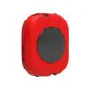 Para Huawei Honor Watch 4 honor Watch 4 funda protectora de silicona hueca funda protectora de repuesto