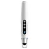 Ruichu Stone Bian Eye Massager Eye Cream para importar saco de olhos rugas caneta para os olhos Hot Compress Dark Circle Beauty Instrument