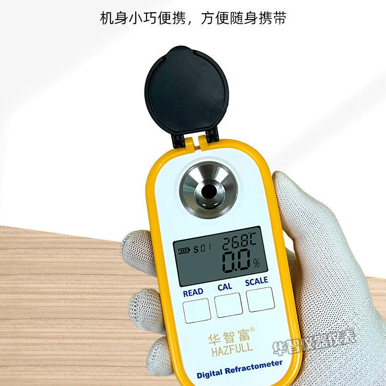 01_07_副本1.jpg