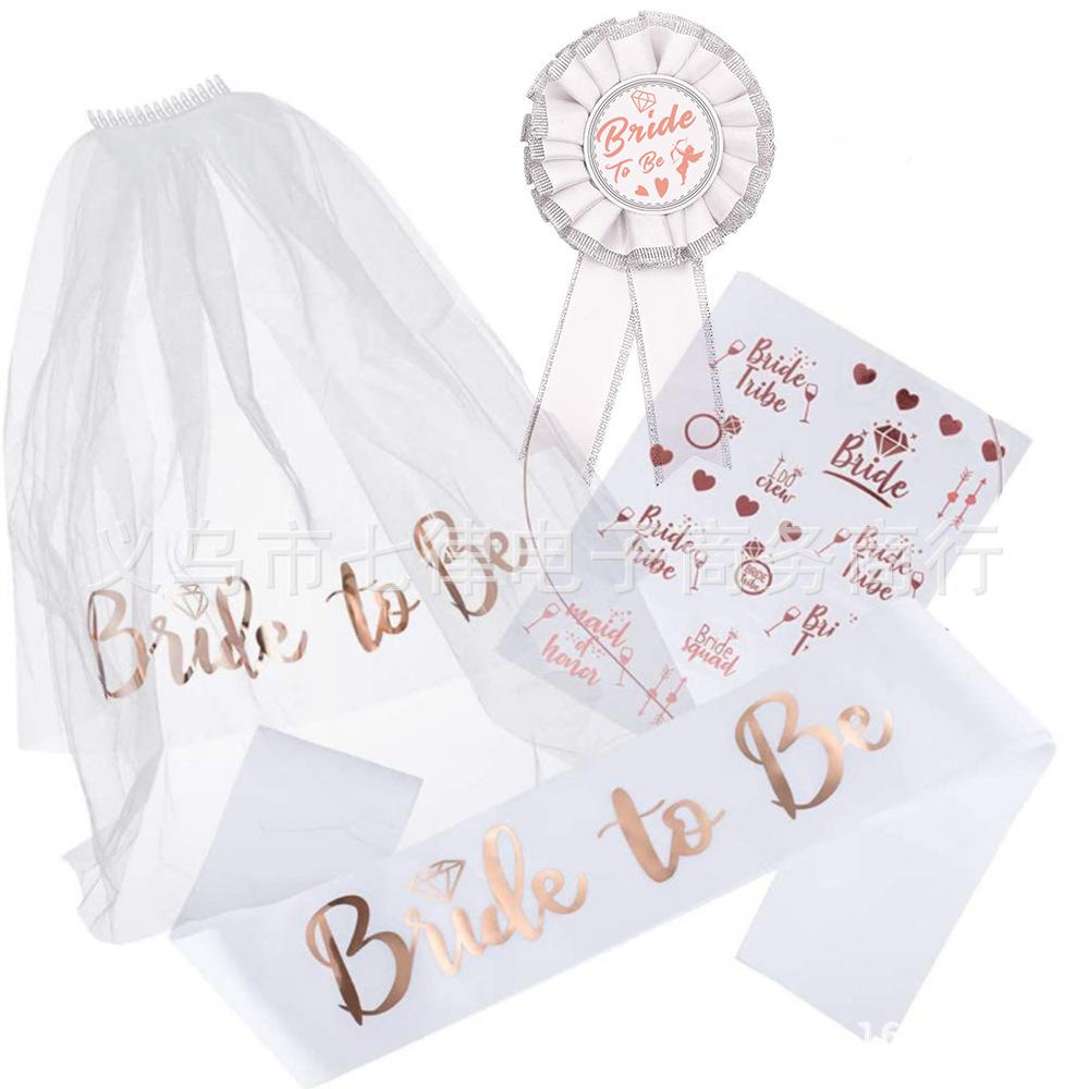 O1CN013IUwUS1RHtHJxUdFz_!!2201