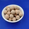 Bolas de Papel Absorbente de Aceite de Piedra Volcánica del Fabricante, Conveniente Piedra Volcánica para Poros Faciales, Horneadas a Alta Temperatura para Limpieza y Control de Grasa