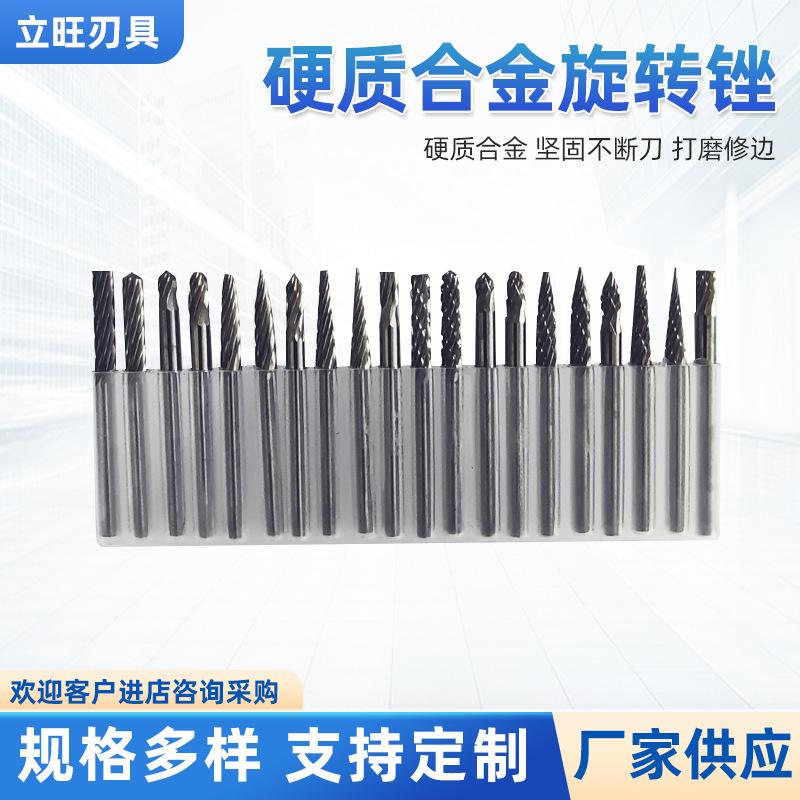 bd6db7011d24ecb54f3ae05e9aa73c