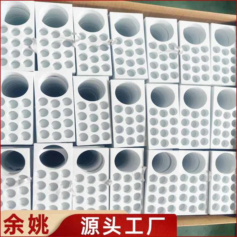 EVA内衬