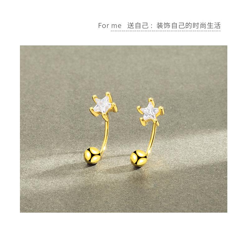 五角星耳钉_06.jpg