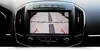 Cámara de visión trasera especial para Buick New Regal 14 cámara de marcha atrás