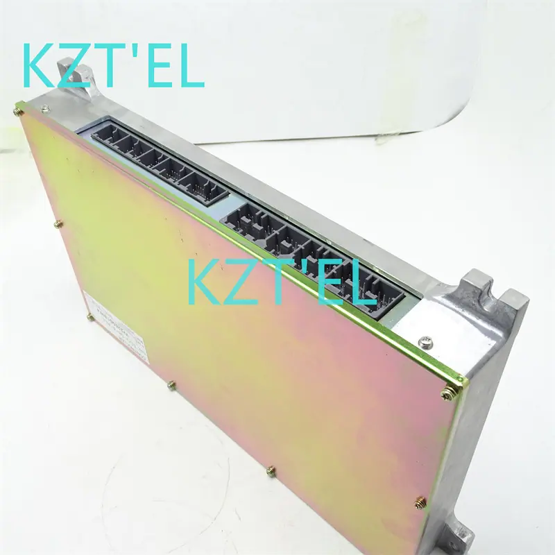 YY22E00189F4 (4)