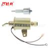 Filtro de Combustible Linsheng 149-2457, Bomba de Combustible 149-2311 para Cummins Ona