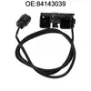 84143039 Adecuado para Chevrolet 2015-2021 Cámara de Estacionamiento Trasera Cámara de Reversa