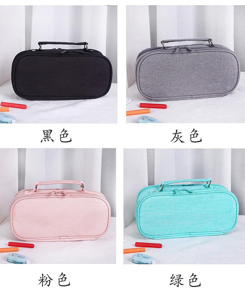 O1CN01eOnHCX1Wo1ECrgLiQ_!!3859