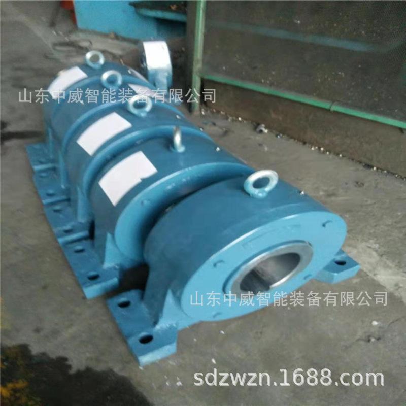 微信图片_20200110145944.jpg