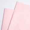 Accesorios de disparo estilo ins Accesorios de decoración de papel de pera Papel fino Arrugas Sexo Frío Estilo simple