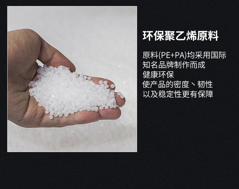 Q7308CD机油详情切片_13.jpg