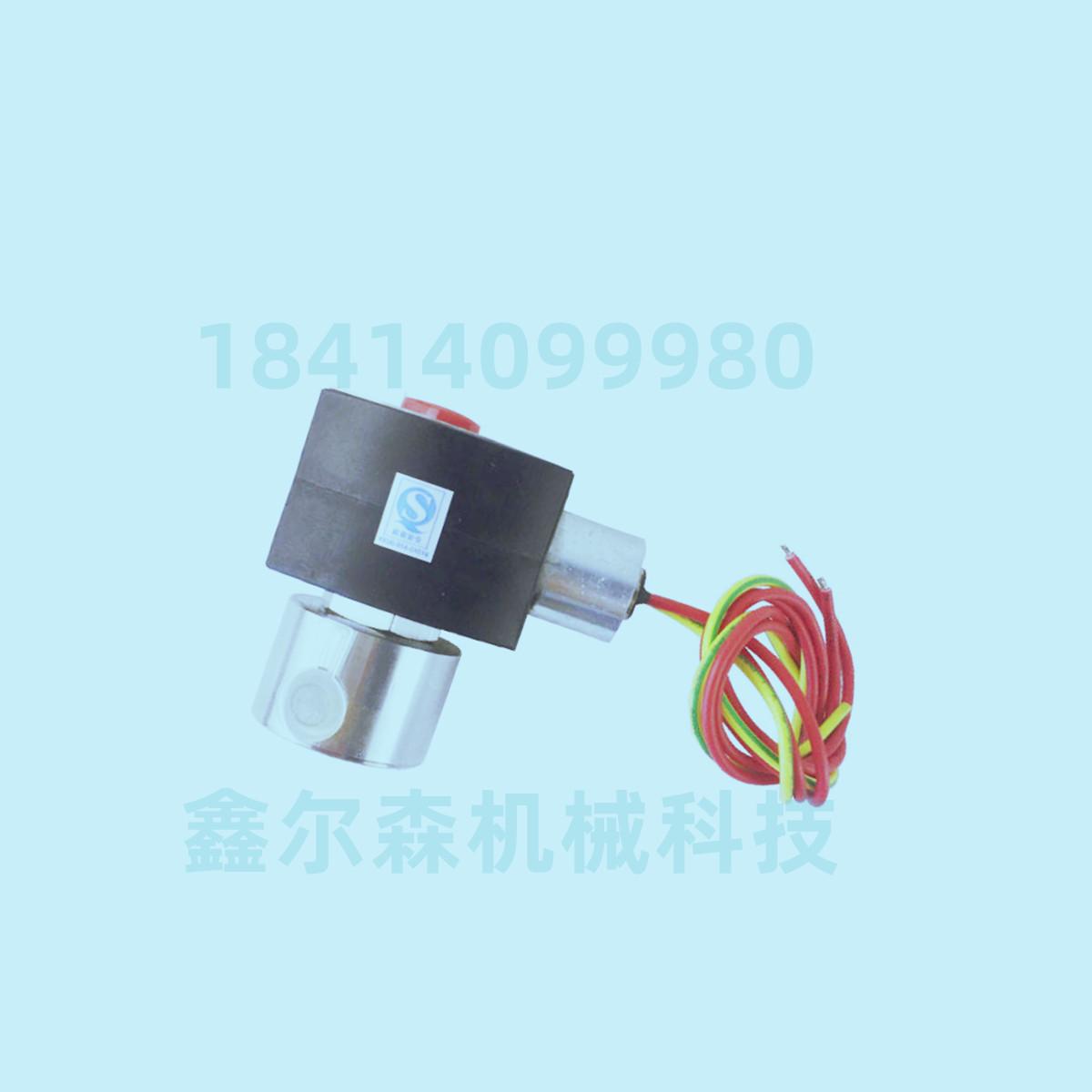 H1efeb039c6724a60ab99873926b57