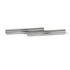 Urso Industrial Aço Inoxidável 316 Material Sulco Central Pino Din1475 Pino com Sulcos Pino de Posicionamento 3*26