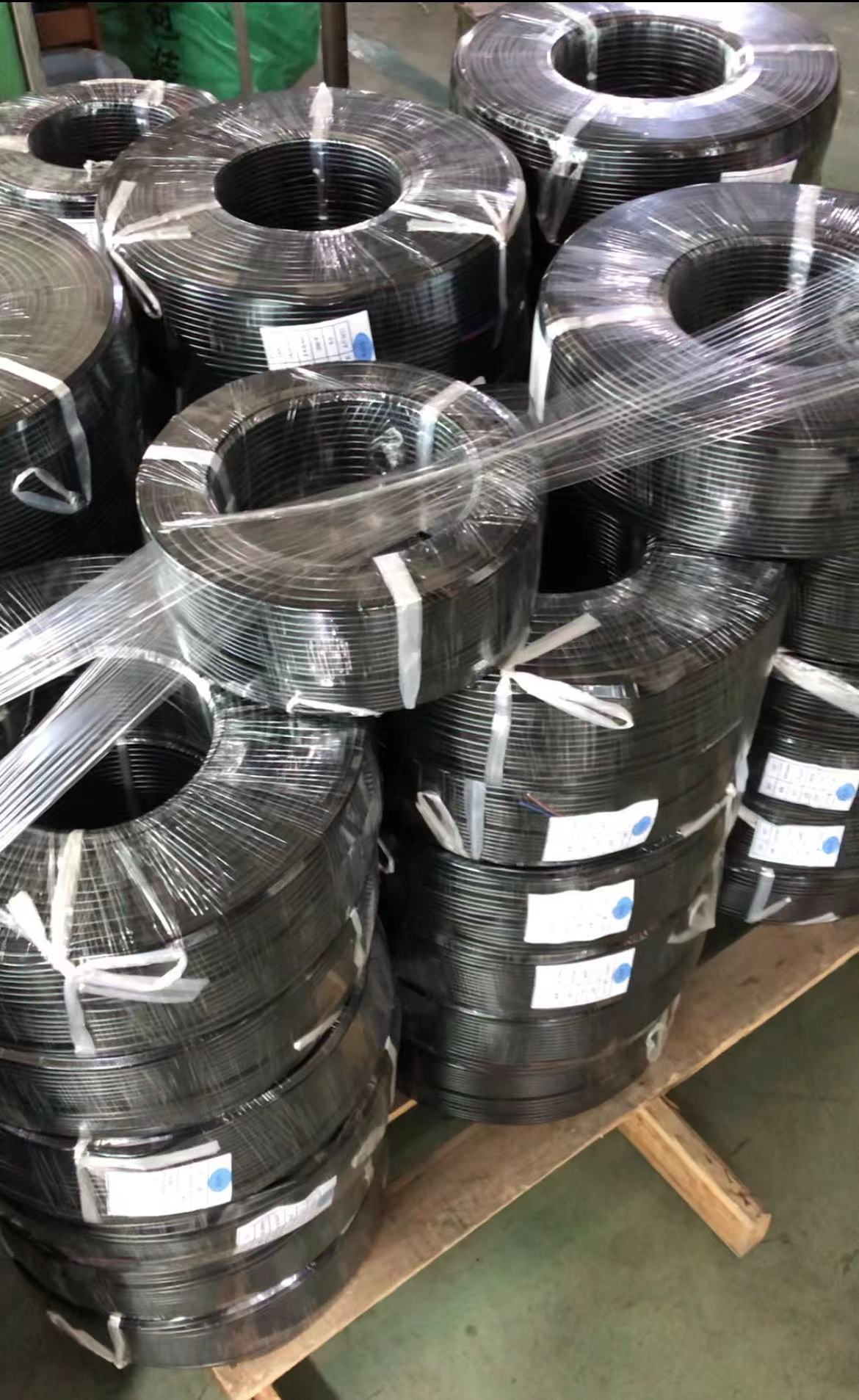 5a7134c00b46d2fbcd5926ebf11f09