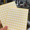Cinta Adhesiva de Doble Cara Mágica de Acrílico Nano Alta Viscosidad Fuerte Transparente Adhesivo Nano Extraíble Pieza de Exhibición Cinta de Doble Cara Vhb