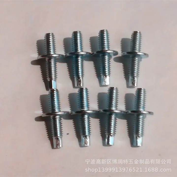 QQ图片20200404123644