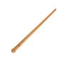 Accesorios de cosplay para escenario de Halloween para niños, varita mágica brillante de Harry Potter, varita de mago, varita mágica