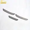 Adecuado para Modelos Nio 25 Nio Et5T Salida de Aire Central Delantera Cubierta de Altavoz a Prueba de Polvo Parche Decorativo Accesorios para Coche