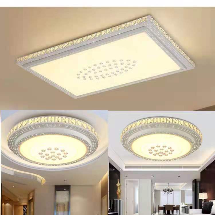 微信图片_202107042040199