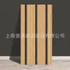 Papel Tapiz de Cuadrícula Transfronterizo Autoadhesivo Impermeable y a Prueba de Humedad Panel Autoadhesivo de Imitación Aluminio-Plástico Papel Tapiz Autoadhesivo Renovación de Baño Decoración de Pared de Fondo