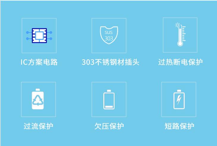 微信图片_20201012140254