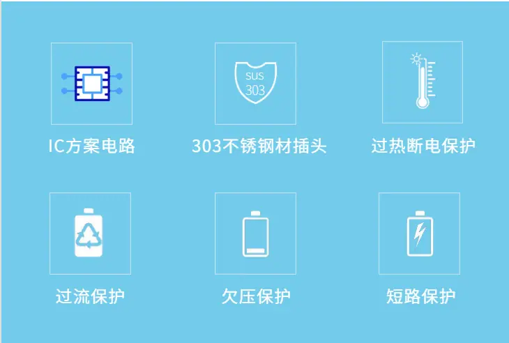 微信图片_20201012140254