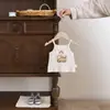 Roupa de Proteção Solar para Bebê, Roupa de Verão para Bebês Meninas, Roupa Infantil Fina e da Moda, Roupa de Verão Estilosa para Sair, Conjunto de Três Peças