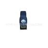 Reemplazo para 88292006-779 Válvula Solenoide Ingersoll Rand Piezas de Válvula para Compresor de Aire Suministradas por el Fabricante