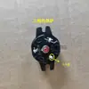 Protector térmico para bomba de agua monofásica, bloque de terminales de motor de aireador, accesorios para motor de protección contra sobrecalentamiento y sobrecarga monofásicos y trifásicos
