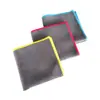Toallas de Limpieza para el Hogar de Venta Caliente Transfronterizas, Paños para Lavar Platos, Manteles Descontaminantes y para Limpiar, Fabricantes de Microfibra