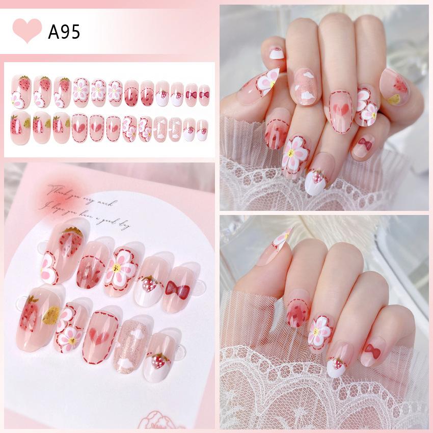 A95