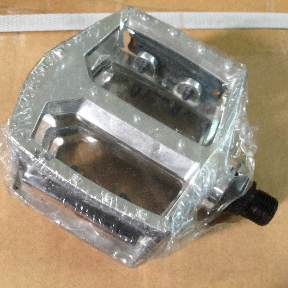 QQ图片20150811151746