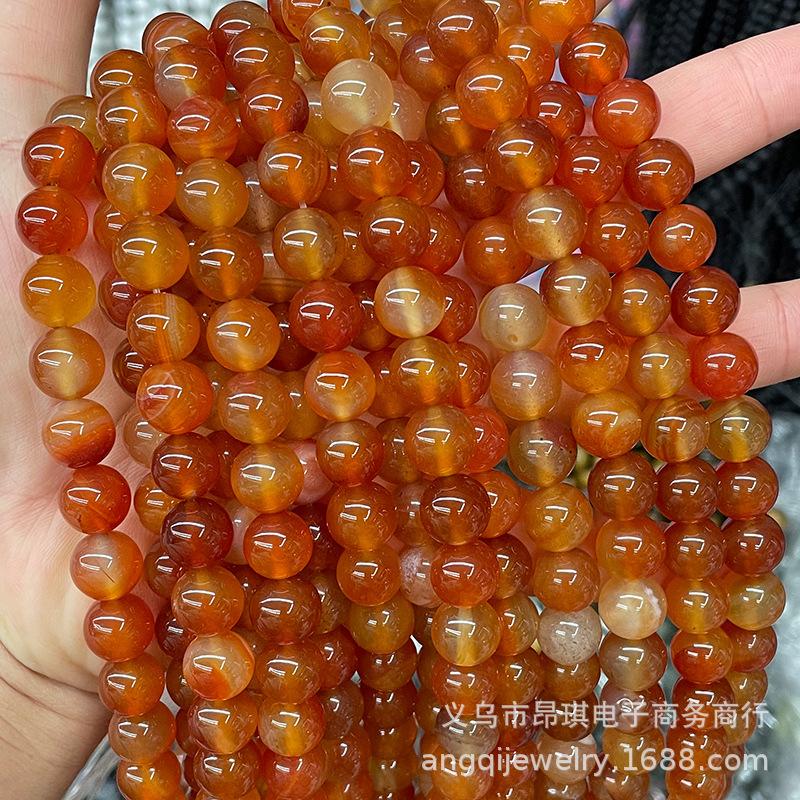 微信图片_20230203203247