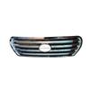 Adecuado para Toyota Land Cruiser FJ200 2012-2015, revestimiento completo neto 53101-60