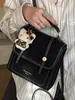 Mochila Retro Estilo Coreano Ins 2026 para Mulheres, Bolsa de Ombro com Textura Fashion de Nicho, Mochila Casual para o Dia a Dia