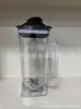Licuadora Juego de Cuchillas Universal Tapa Accesorios Taza Grande Taza Pequeña Piezas de Repuesto para Licuadora
