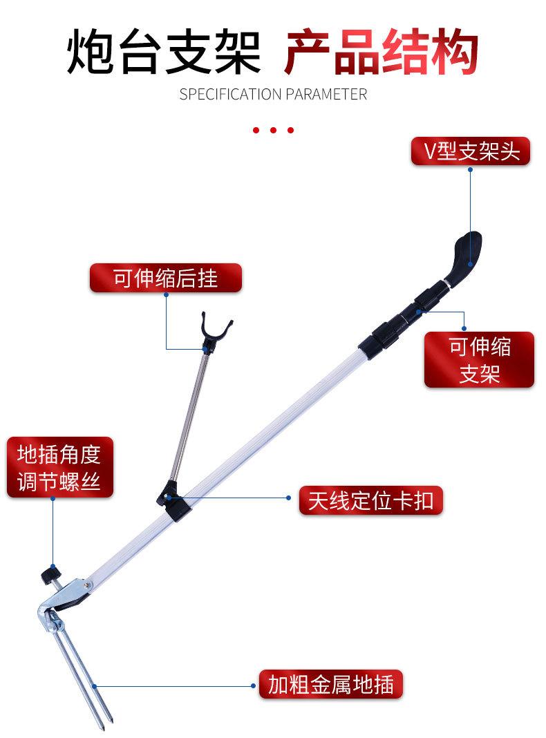 铝合金支架_04.jpg