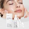 Esencia Hidratante OUHOE para la Piel Facial Hidratante e Hidratante Nutritiva Suave e Hidratante Profunda Reafirma la Piel