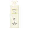 Limes coco Perfume Fragancia 800ml Champú Control de Grasa Champú Anticaspa Fragancia Duradera Jabón Corporal para Mujer
