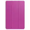 Funda Protectora Adecuada para Tablet Redmi Pad Se 11 Funda Protectora Redmi Se 8.7 Funda de Cuero Pad12.1