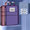 Bolsa de Arquivo Classificação L Retrô A4 Estudante Portátil Bolsa para Tutoria Armazenamento Bolsa para Documentos Venda Direta da Fábrica