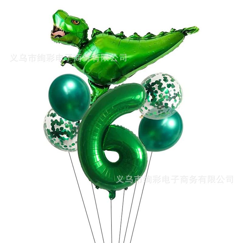 51vFM6hvsoS._AC_SX679_